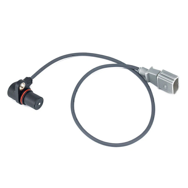 Audi A4 A6 Crankshaft Position Sensor & Tool Kit (1996-2005)