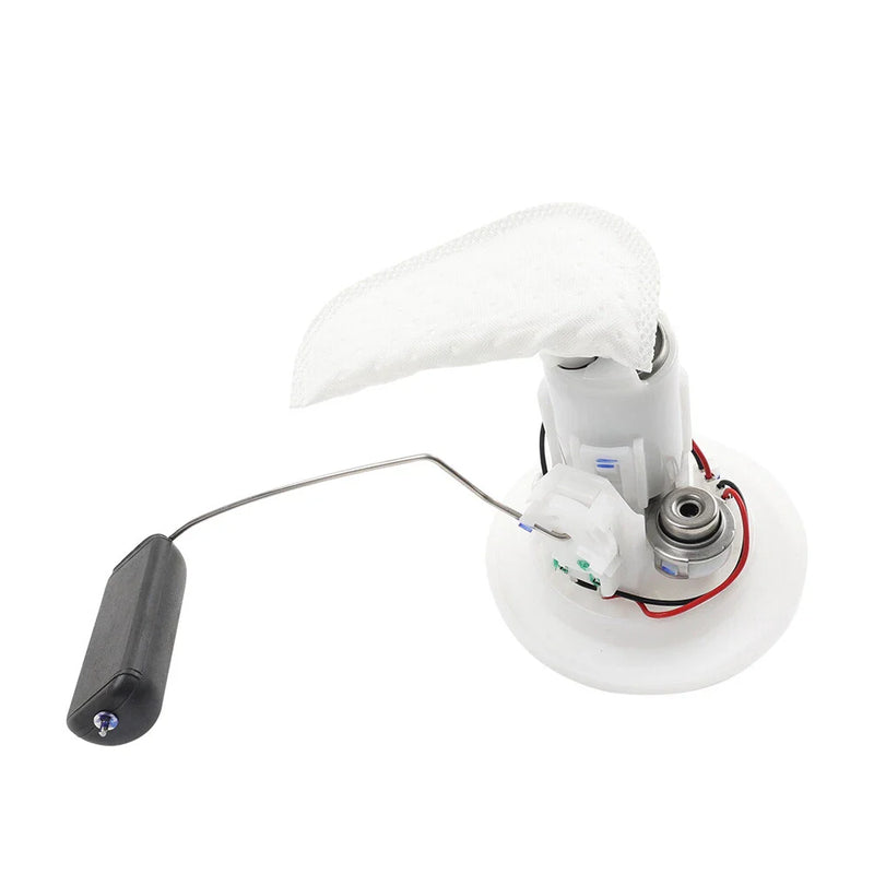 Honda Lead110 NHX Lead WH110T 110CC Fuel Pump (2009-2015)