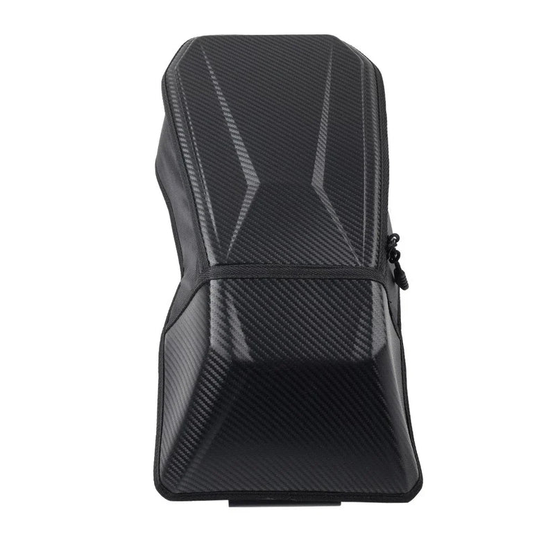 Can-Am Maverick X3 900 Max Turbo Center Seat Storage Bag (2017-2023)