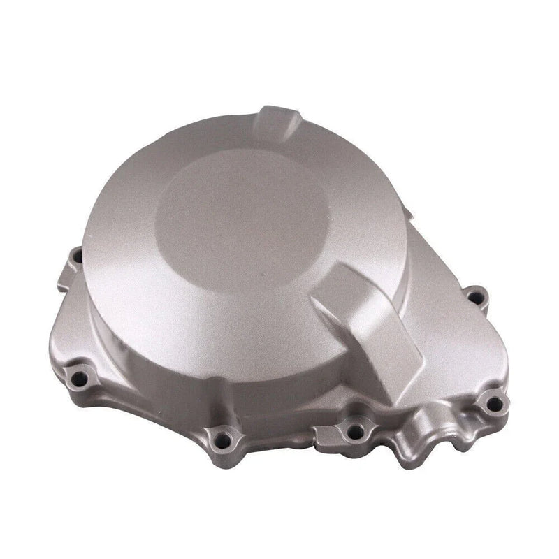 Honda CB900 CB919F Stator Cover (2002-2007)