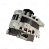 LDV Delivery 9 SV63D 2.0L Diesel Alternator (2020-2023)
