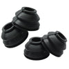 Universal Track Rod End Rubber Ball Joint Dust Boot Cover