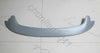 Toyota Yaris Hatchback 5dr LED Light Factory Style Boot Spoiler Wing (2006-2011)