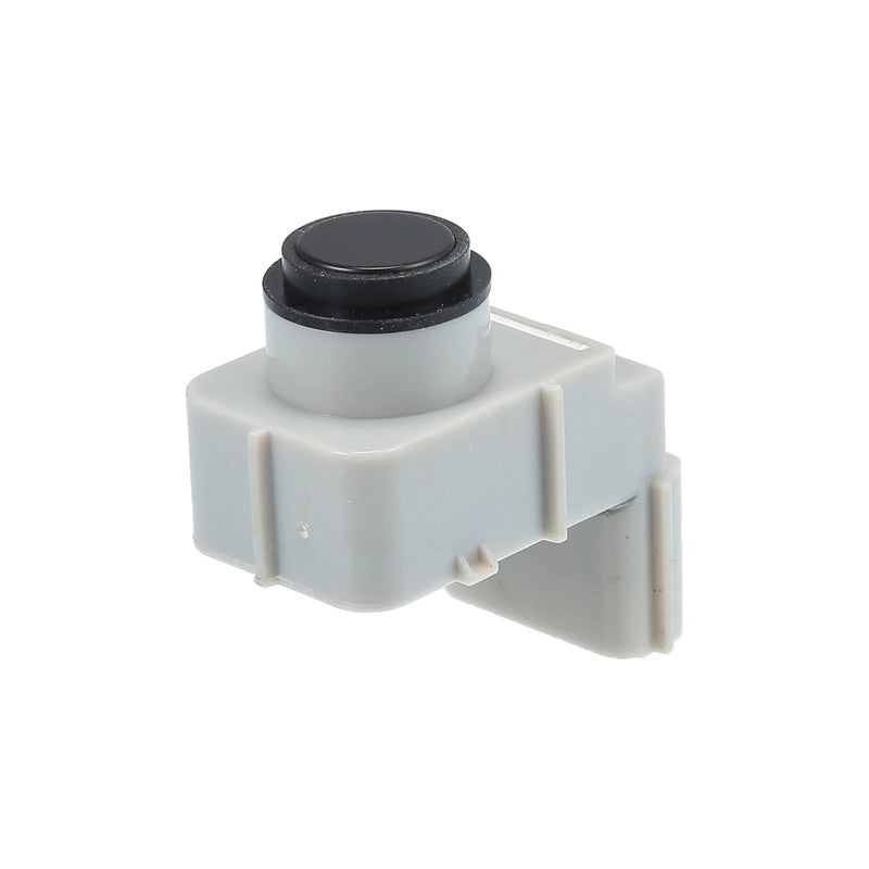 Hyundai IX20 IX35 PDC Parking Reverse Assist Sensor (2010-2017)