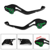 Ducati 749 / S / R 999 / S / R 959 Panigale Brake Clutch Lever (2003-2019)