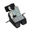 Hyundai i30, Kia Cee'D Tailgate Lock Block (2007-2012)