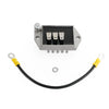 Kohler Regulator Rectifier (2000-2023)