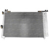 Ford Ranger A/C Air Con Condenser (2006-2011)