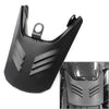 Harley Sportster S 1250 Rear Fender Extension (2021-2022)