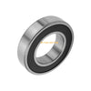 Honda Rancher 420 Rear Axle Wheel Seal Bearing O-Ring (2014–2022)