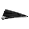 YAMAHA R1 2000-2001 Black Windshield