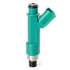 Suzuki Kizashi 2.4L Petrol Fuel Injector (2010-2016)