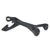 Kawasaki Ninja 400 Z400 Rear Right Footpeg Bracket (2018-2022)