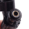 Buick LaCrosse, Rendezvous, Cadillac SRX, CTS, STS Fuel Injector (2005-2011)