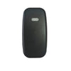 Mitsubishi Pajero Dashboard Control Switch Button