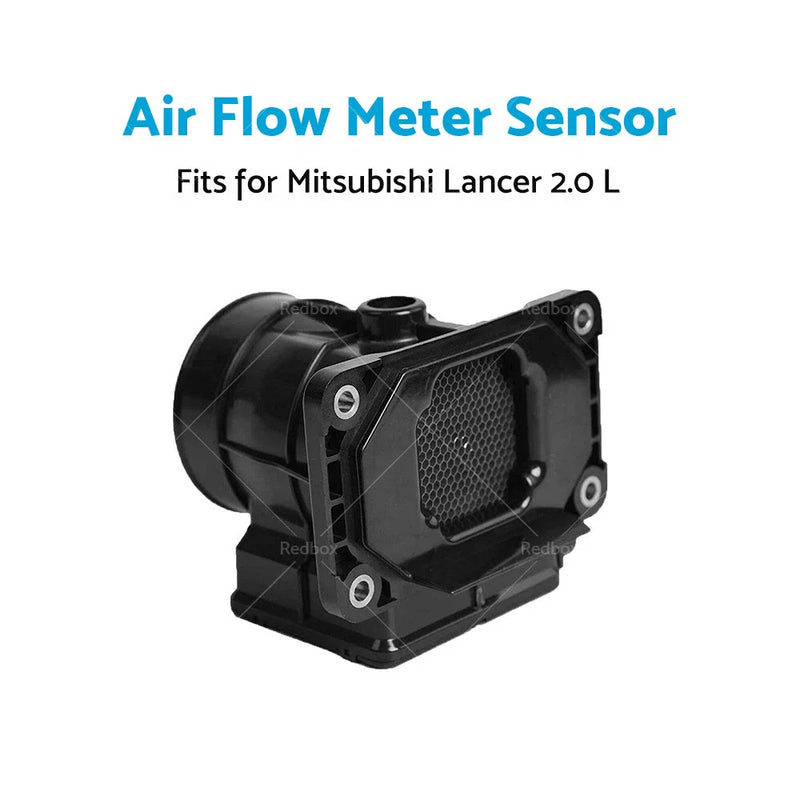 Mitsubishi Lancer MAF Air Flow Meter Sensor (2002-2007)