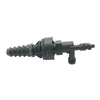 Ford Transit VH VJ 2.4L Clutch Slave Cylinder (2000-2006)