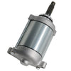 Suzuki DR650SE, XF650 Freewind Starter (1996-2019)