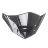 Yamaha FZ16 Front Windshield (2014-2016)