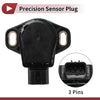 Acura RSX (2002-2006) 1 x Sensor Throttle Position Sensor