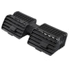 2004-2010 Suzuki Swift Air Conditioning Vent Outlet (2004-2010)