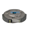 GOES ATV G350s G400s 360 Max 4x4 360 Max 4x2 Clutch Weight Set
