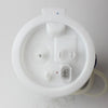 BMW F20 F30 116i 118i 316i 320i N13 Fuel Pump Assembly (2011-2019)