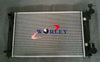 Toyota Corolla ZRE152R ZRE172R 1.8L Radiator (2007-2019)