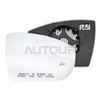 Ford Focus Right Passenger Side Mirror Glass (2012–2018)