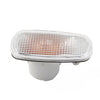 Toyota Land Cruiser, RAV4, Corolla, Prius, Yaris Side Marker Light Housing Cover (2001-2023)