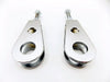YAMAHA DT360 Chain Tensioner/Adjuster Set (1974)