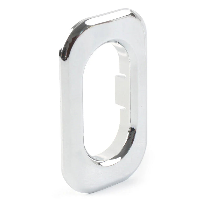 Harley Street Glide, Road King, Glide Antenna Hole Accent Cover (2014-2023)