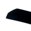 Subaru WRX STI VA Rear Bumper Diffuser Lip (2015-2021)