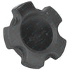 Genuine Nissan Oil Filler Cap suits Navara Pathfinder Patrol D22 GQ GU R50 88~06