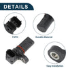 Honda Civic 1.5 (2016-2024) 1 x Sensor Crankshaft Position Sensor