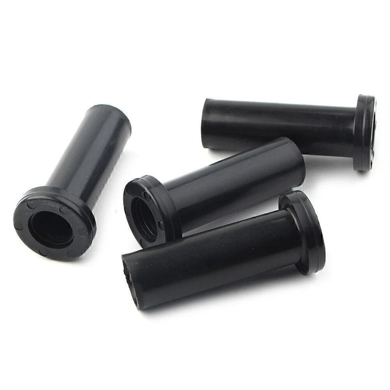 Arctic Cat 4pcs Front Suspension A-Arm Bushings (2004-2010)