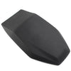 BMW R1250GS R1200GS Fuel Tank Pad Protector Cover (2013-2023)