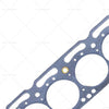 Nissan Datsun Sunny B310 Pulsar N10 Cylinder Head Gasket (1978-1982)