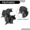 Chevrolet Impala 3.4L Engine Motor Mount (2000-2011)