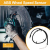 Chevrolet Impala ABS Wheel Speed Sensor (2000-2006)