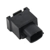 Hyundai Accent, Santa Fe, Kia Ignition Condenser Capacitor (2007-2020)