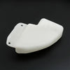 Yamaha YZF-R6 Expansion Tank (2006-2014)