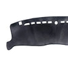Ford Ranger PY Next Gen Anti-Sun Dash Mat Cover Cove Pad (2022–2024)