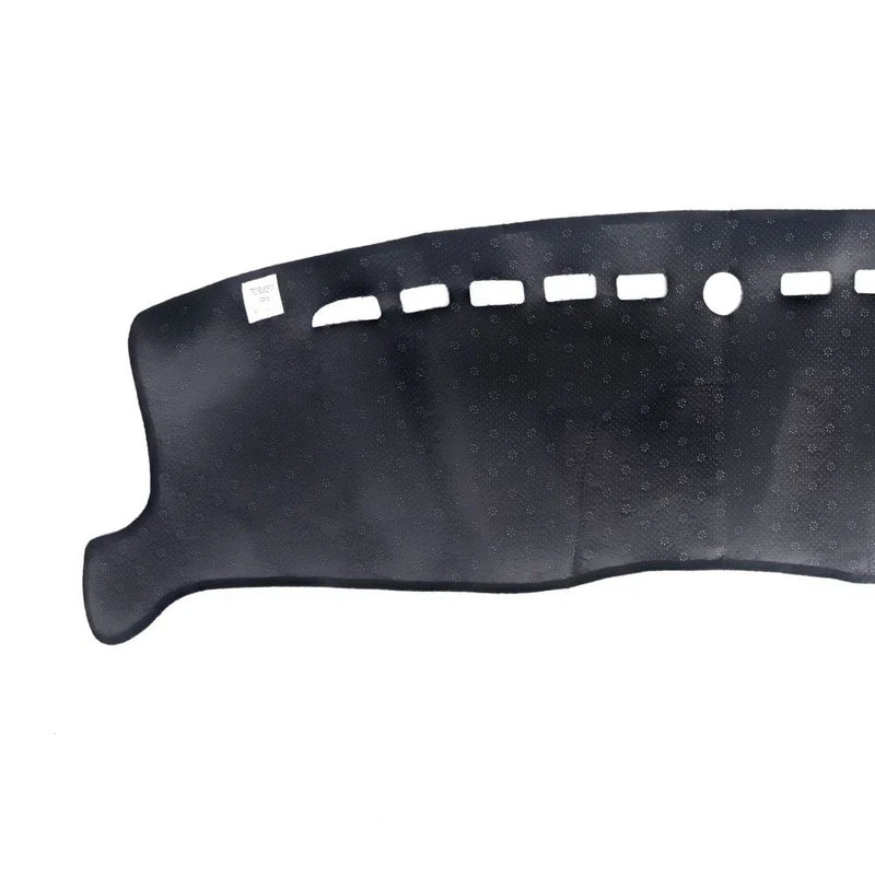 Ford Ranger PY Next Gen Anti-Sun Dash Mat Cover Cove Pad (2022–2024)