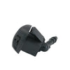 Jeep Renegade Black Windshield Washer Nozzle (2015-2020)