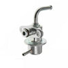 Nissan Pulsar N15 1.6L GA16DE Fuel Pressure Regulator (1995-2000)