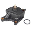 Chrysler 300, Dodge Magnum Cooling Hose Flange (2005-2010)