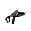 Citroën C4 II, DS4 Windshield Wiper Nozzle (2010 - )