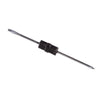 Honda TRX400FW TRX450ES 4x4 Spark Plug Wrench (2000-2006)