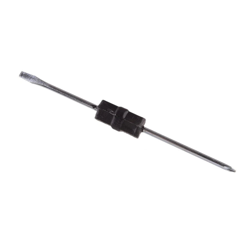 Honda TRX400FW TRX450ES 4x4 Spark Plug Wrench (2000-2006)